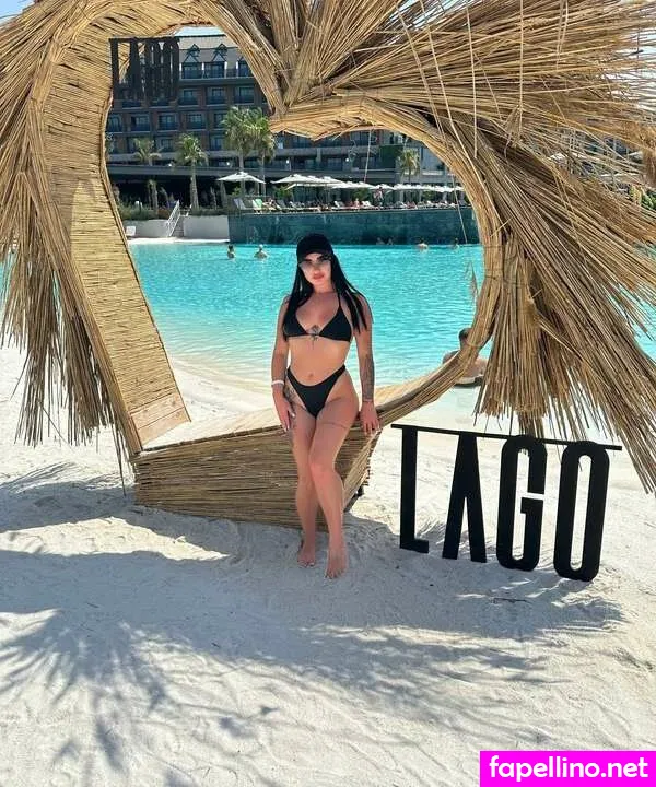 criss.5505, crissbrunette5vip, https: Nude Leaked OnlyFans Photo #VLM9Z3nWnW