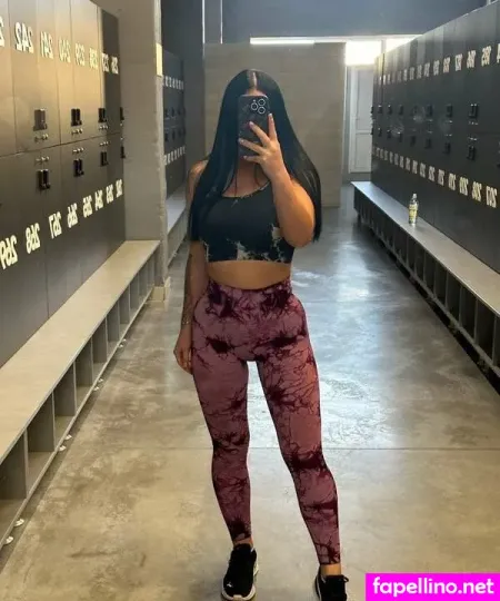 Crissbrunettevip OnlyFans Thumbnail #YczCbw12iW