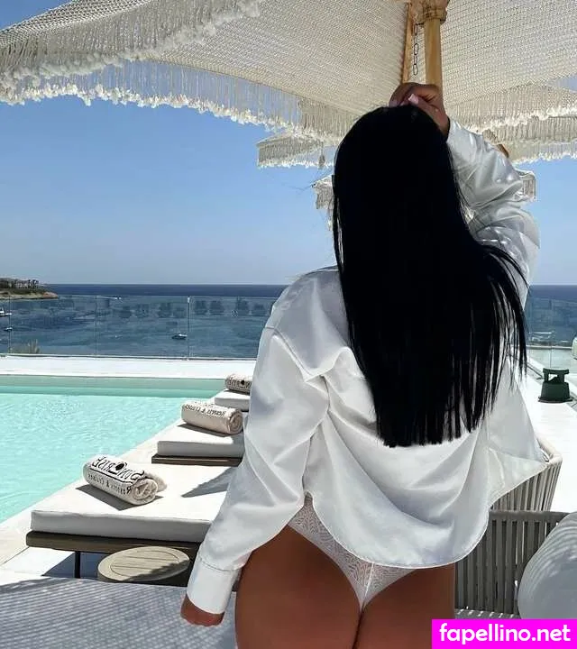 criss.5505, crissbrunette5vip, https: Nude Leaked OnlyFans Photo #btRb6gsEw9