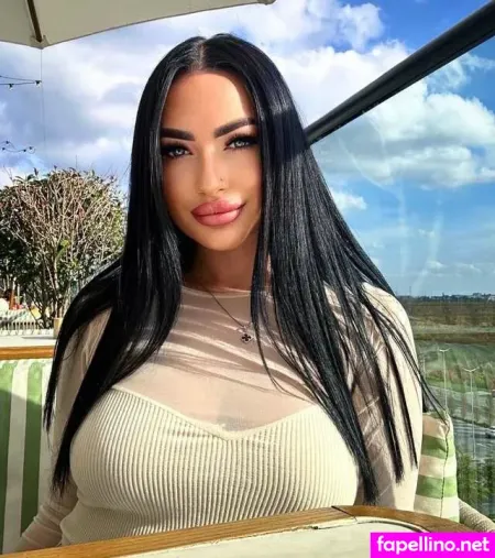 Crissbrunettevip OnlyFans Thumbnail #fcN8VjbKnc