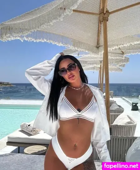 Crissbrunettevip OnlyFans Thumbnail #ikM2NhWzmy