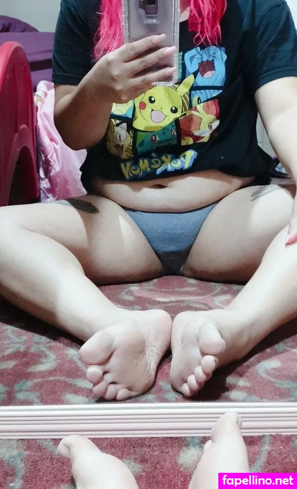 crisschubbylewd Nude Leaked OnlyFans Photo #439NBI7HxH