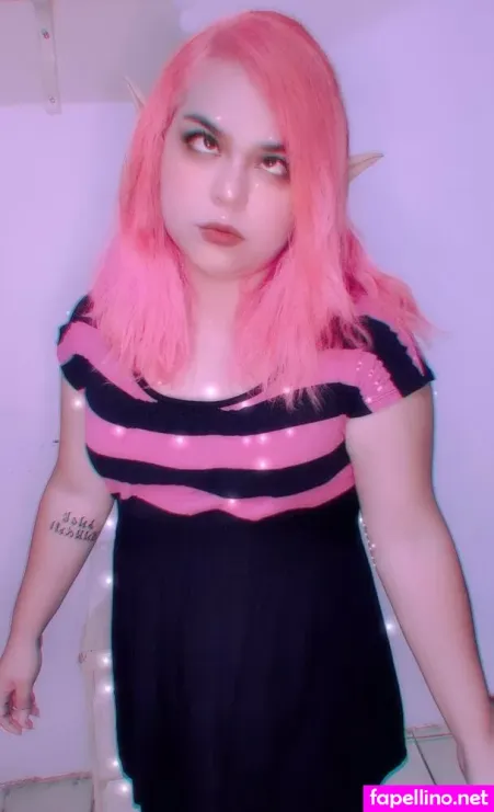 Crisschubbylewd OnlyFans Thumbnail #5Ms877w05f