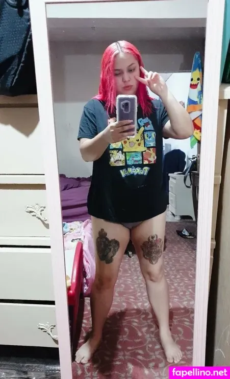 Crisschubbylewd OnlyFans Thumbnail #6KlGyxlYdc