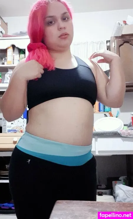 Crisschubbylewd OnlyFans Thumbnail #719vmtLIwn