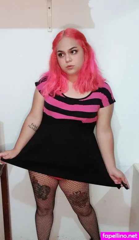 Crisschubbylewd OnlyFans Thumbnail #DsqYHuV2sQ