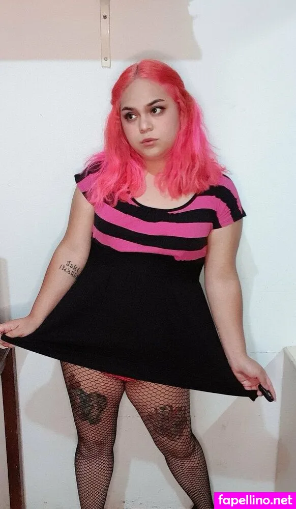 crisschubbylewd Nude Leaked OnlyFans Photo #DsqYHuV2sQ