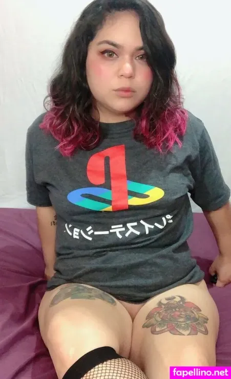 Crisschubbylewd OnlyFans Thumbnail #Ju9EhzY0Pd