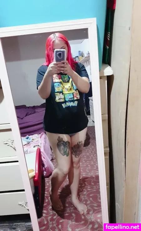 Crisschubbylewd OnlyFans Thumbnail #OgDvnuNWXw