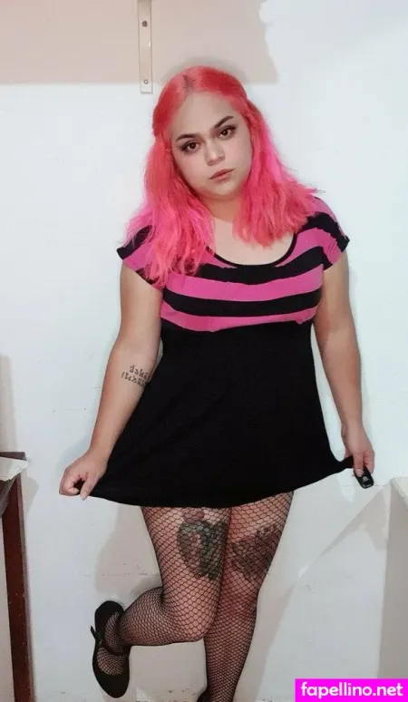 Crisschubbylewd OnlyFans Thumbnail #QBxVOUn2iw