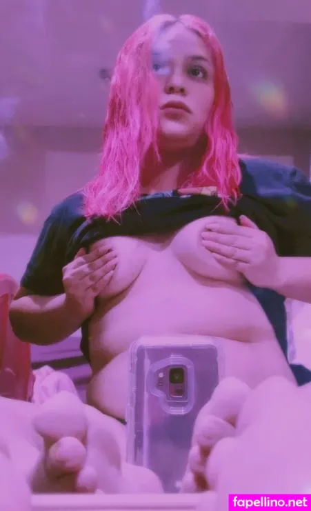 Crisschubbylewd OnlyFans Thumbnail #QVzdj3TNWQ