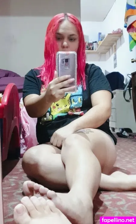 Crisschubbylewd OnlyFans Thumbnail #UYcMzAoFA8