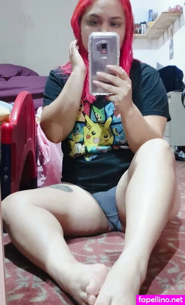 crisschubbylewd Nude Leaked OnlyFans Photo #XAaUwTIJ0r