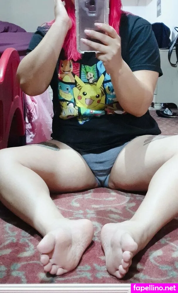 crisschubbylewd Nude Leaked OnlyFans Photo #ZLBKufZ8ys