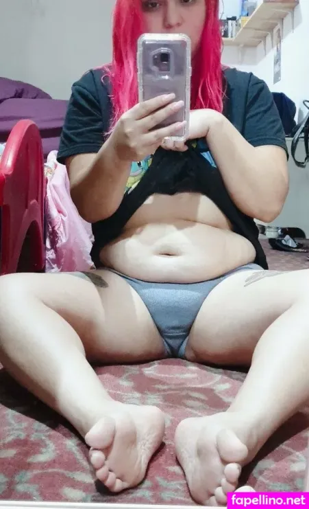 Crisschubbylewd OnlyFans Thumbnail #aJj4DRWmMv