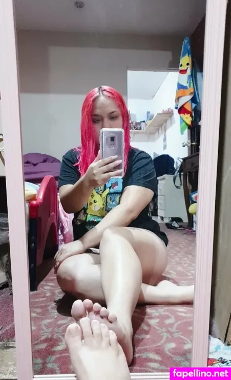 Crisschubbylewd OnlyFans Thumbnail #bso7hmiQVG