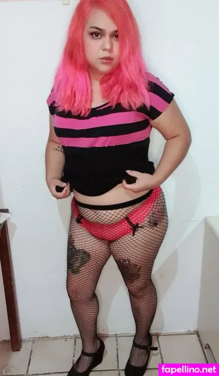 Crisschubbylewd OnlyFans Thumbnail #f5NOnfBkrw