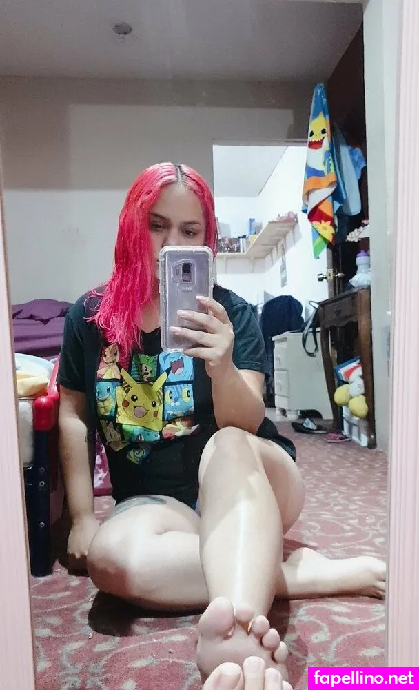 crisschubbylewd Nude Leaked OnlyFans Photo #hlinxcDl07