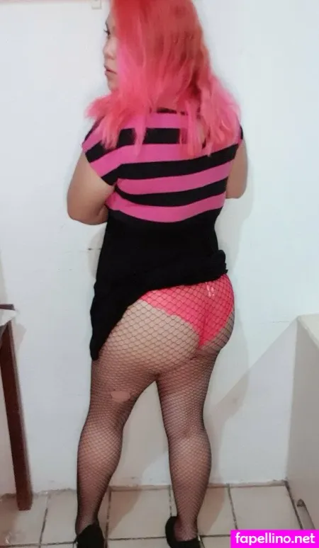 Crisschubbylewd OnlyFans Thumbnail #jcrR8cbRRD