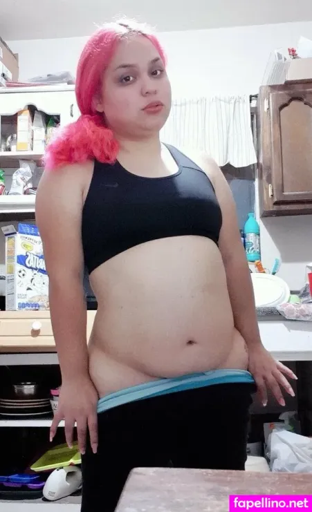 Crisschubbylewd OnlyFans Thumbnail #k4eCHolCvg