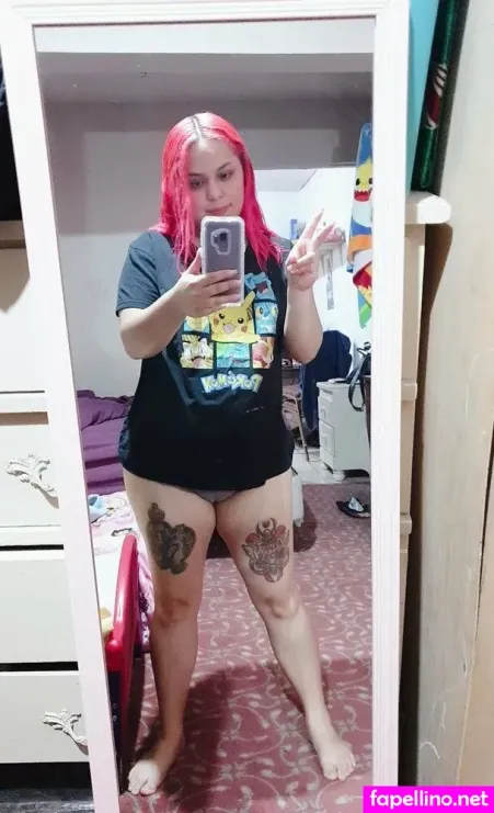 Crisschubbylewd OnlyFans Thumbnail #li5x1hsWWZ