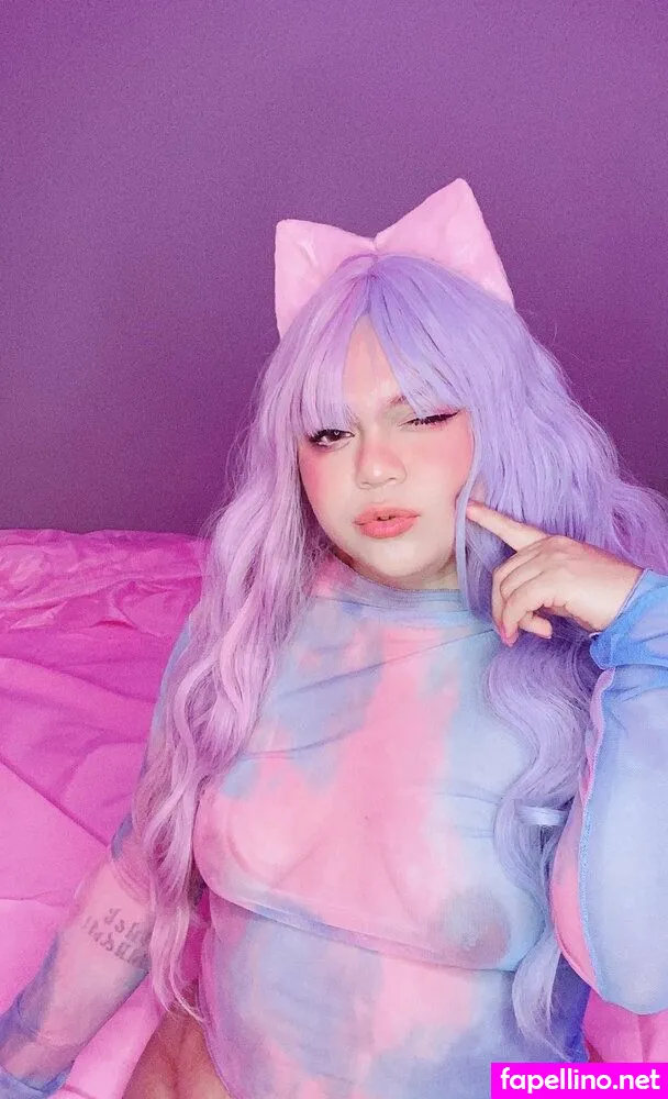 crisschubbylewd Nude Leaked OnlyFans Photo #pZfs2Qyw7X