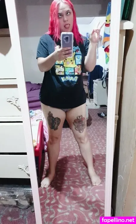 Crisschubbylewd OnlyFans Thumbnail #qOLBuWvE99