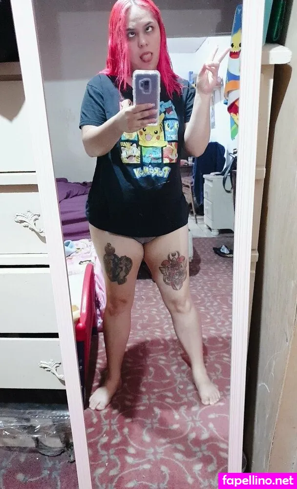 crisschubbylewd Nude Leaked OnlyFans Photo #qOLBuWvE99