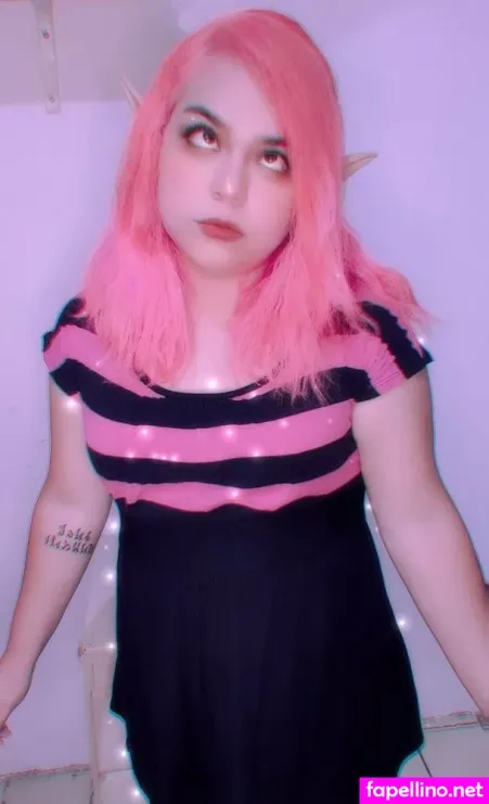 Crisschubbylewd OnlyFans Thumbnail #uZ15DINV2P