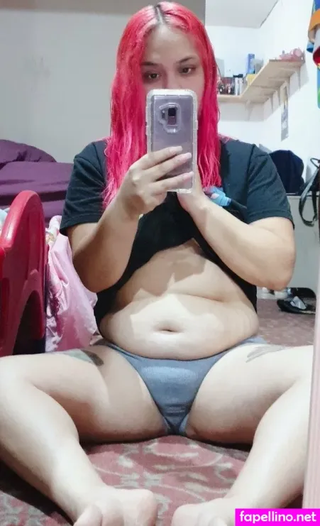 Crisschubbylewd OnlyFans Thumbnail #v0uOAvovcq