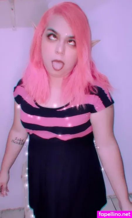 Crisschubbylewd OnlyFans Thumbnail #x3aaIujDGO