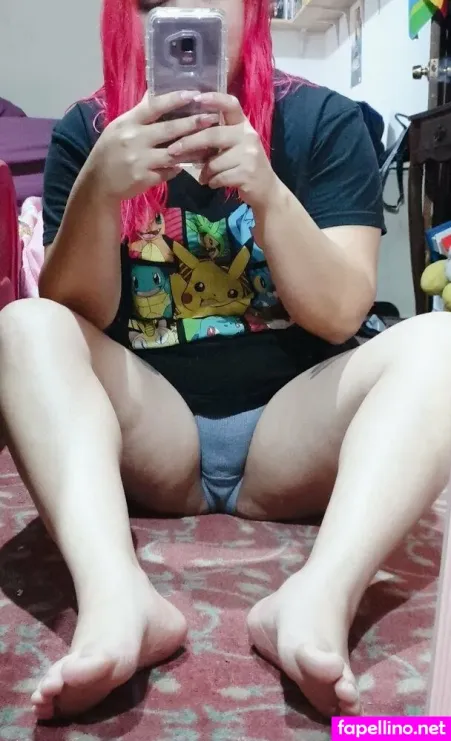 Crisschubbylewd OnlyFans Thumbnail #xqjmOAnRcb