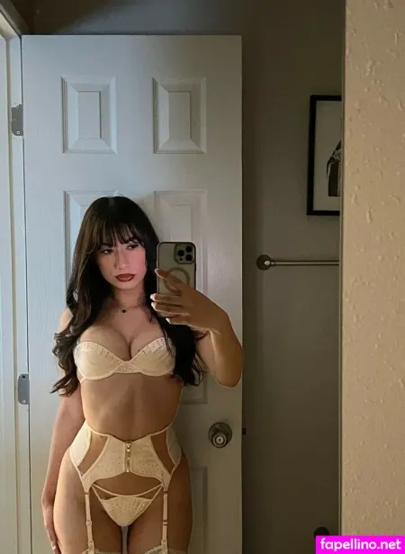 Crisserranooo OnlyFans Thumbnail #zyoMTbUnuY