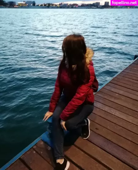 Crissnight OnlyFans Thumbnail #2bryHXGZ2u