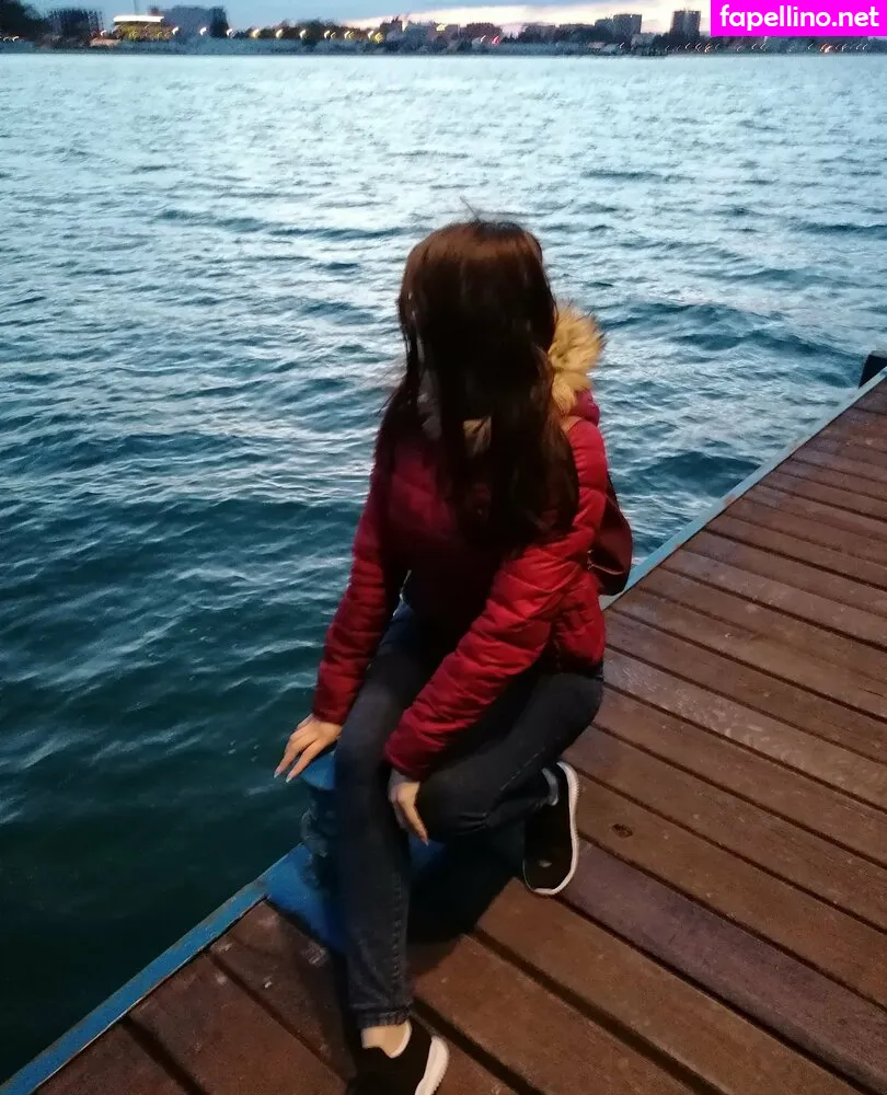 crissnight, crissnight1 Nude Leaked OnlyFans Photo #2bryHXGZ2u