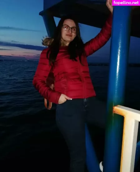 Crissnight OnlyFans Thumbnail #5l3zKIKjei