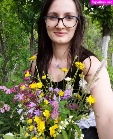 Crissnight OnlyFans Thumbnail #CL6CCyPFH7