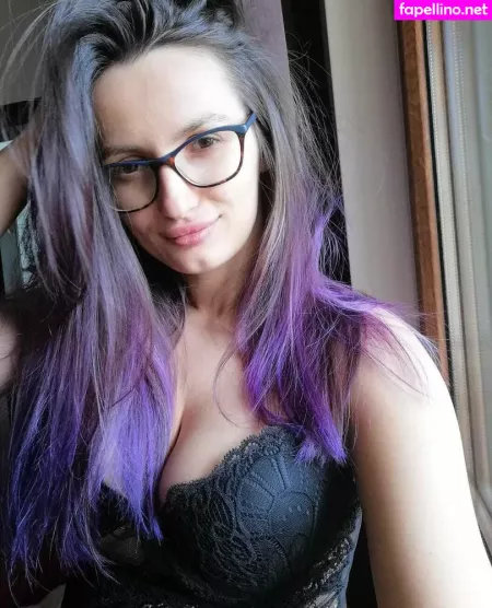 Crissnight OnlyFans Thumbnail #OsYbMWsDyB