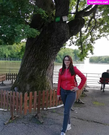 Crissnight OnlyFans Thumbnail #m5vXZjZsbl