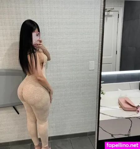 Crisstaly OnlyFans Thumbnail #20GrSxQZJJ