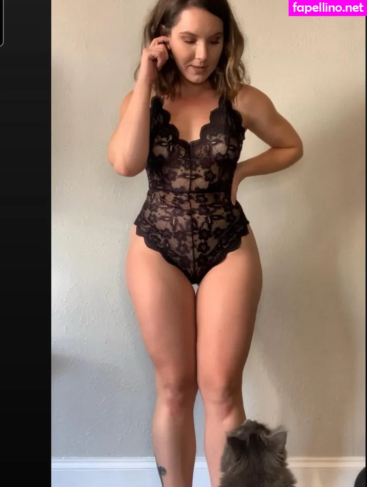 chrissyclimbs Nude Leaked OnlyFans Photo #jeap3HNBdy