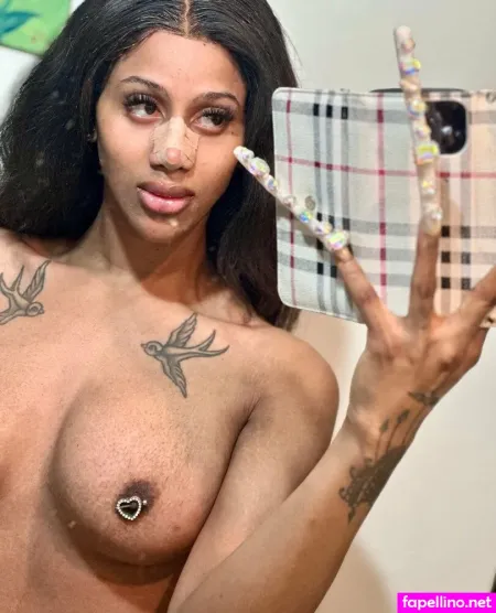 Crissydollhouse OnlyFans Thumbnail #XXbHPpP7MS