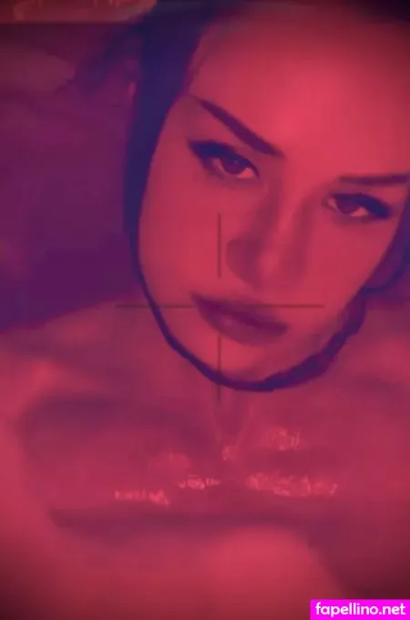 Crissyjane OnlyFans Thumbnail #9J3D9pn53I