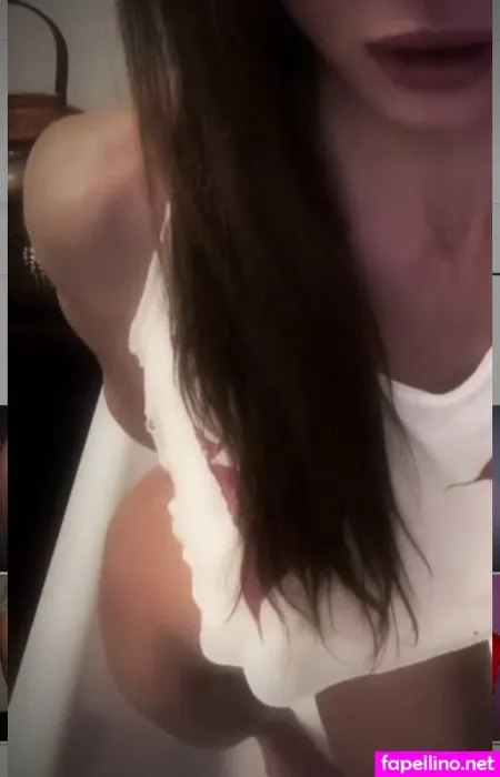 Crissyjane OnlyFans Thumbnail #oLBlEgJNec