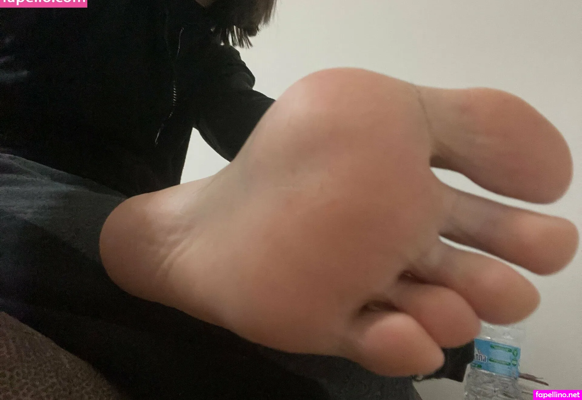 crissyworld0k Nude Leaked OnlyFans Photo #LhVGkrb1ya
