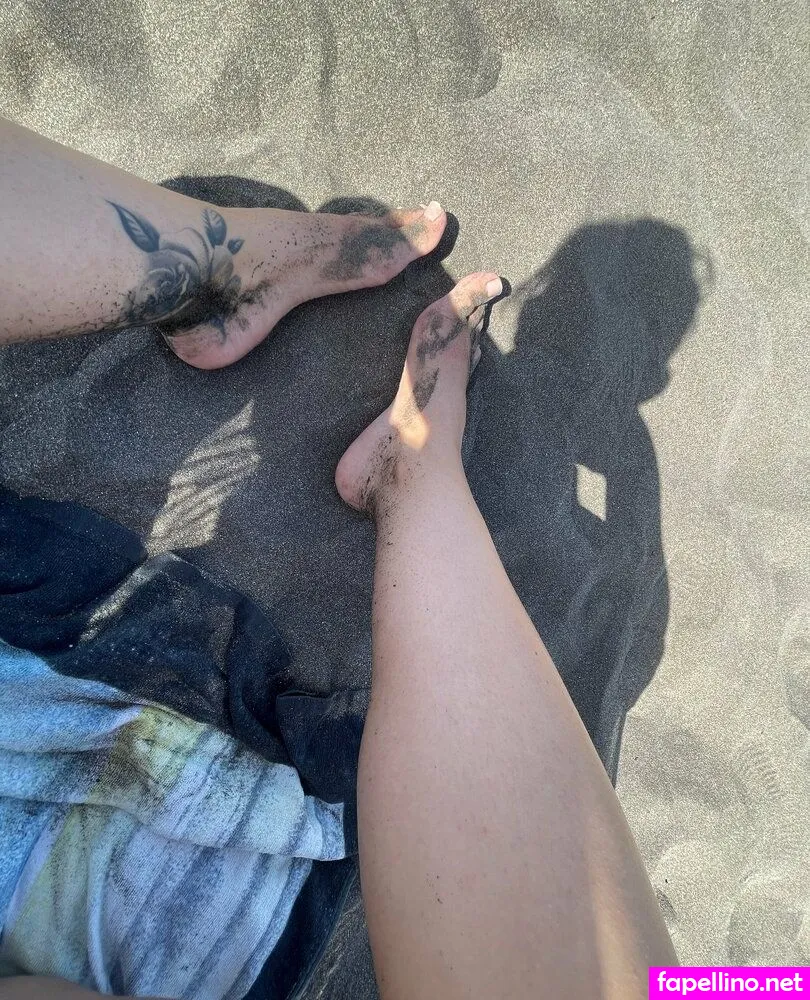 crissyworld0k Nude Leaked OnlyFans Photo #XybT7dW05P