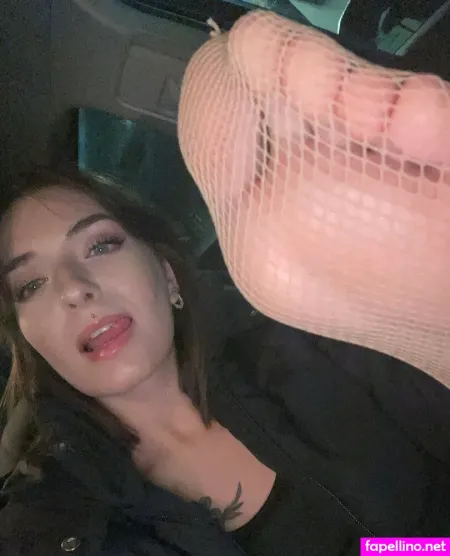 Crissyworld0k 2 OnlyFans Thumbnail #ejxhEwliLm