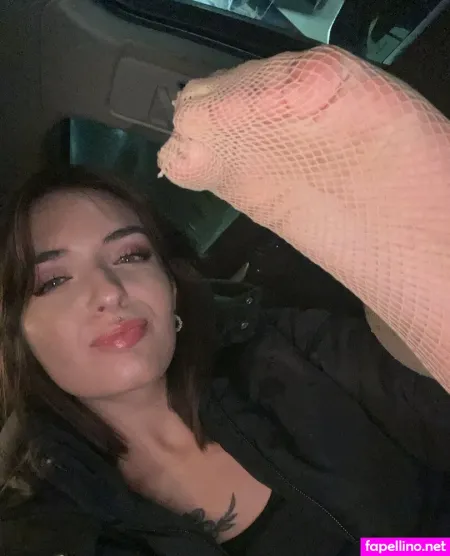 Crissyworld0k 2 OnlyFans Thumbnail #luAbt7qXSi