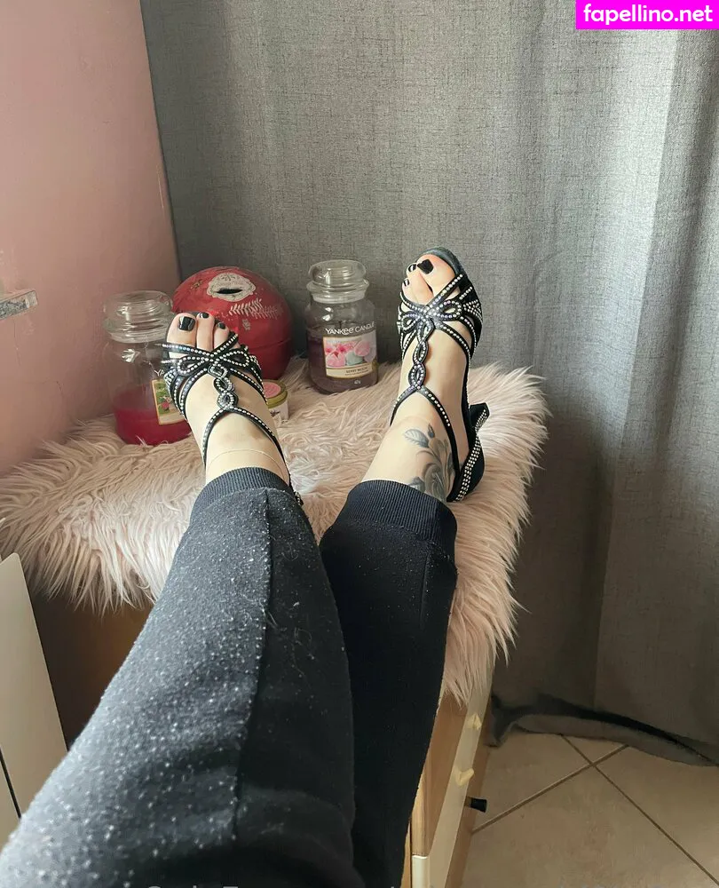 crissyworld0k_free Nude Leaked OnlyFans Photo #9aYrVr4PlM