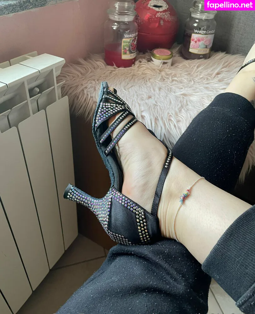 crissyworld0k_free Nude Leaked OnlyFans Photo #aD95a2fC3W